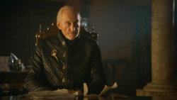 extant_GameOfThrones_3x10-Mhysa_0789