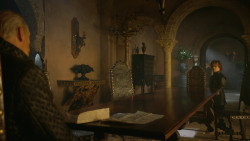 extant_GameOfThrones_3x10-Mhysa_0790