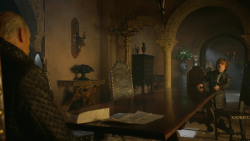 extant_GameOfThrones_3x10-Mhysa_0797