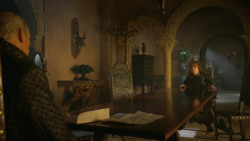 extant_GameOfThrones_3x10-Mhysa_0799