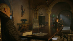 extant_GameOfThrones_3x10-Mhysa_0801