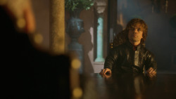 extant_GameOfThrones_3x10-Mhysa_0802