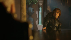 extant_GameOfThrones_3x10-Mhysa_0803