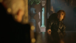extant_GameOfThrones_3x10-Mhysa_0804
