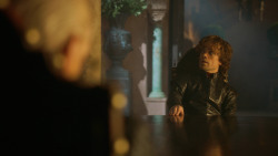 extant_GameOfThrones_3x10-Mhysa_0805