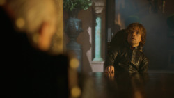 extant_GameOfThrones_3x10-Mhysa_0806
