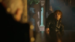 extant_GameOfThrones_3x10-Mhysa_0807