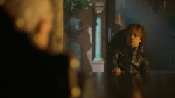 extant_GameOfThrones_3x10-Mhysa_0809