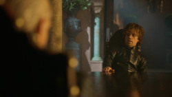 extant_GameOfThrones_3x10-Mhysa_0810