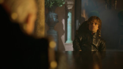 extant_GameOfThrones_3x10-Mhysa_0811