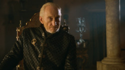 extant_GameOfThrones_3x10-Mhysa_0816
