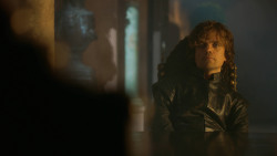 extant_GameOfThrones_3x10-Mhysa_0817