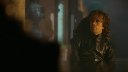 extant_GameOfThrones_3x10-Mhysa_0818