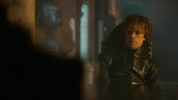 extant_GameOfThrones_3x10-Mhysa_0819