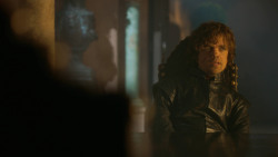 extant_GameOfThrones_3x10-Mhysa_0823