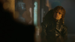 extant_GameOfThrones_3x10-Mhysa_0825