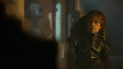 extant_GameOfThrones_3x10-Mhysa_0830