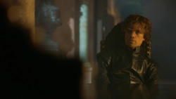 extant_GameOfThrones_3x10-Mhysa_0831