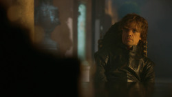 extant_GameOfThrones_3x10-Mhysa_0832