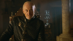 extant_GameOfThrones_3x10-Mhysa_0835