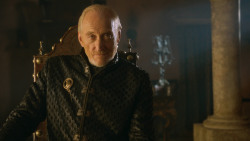 extant_GameOfThrones_3x10-Mhysa_0836