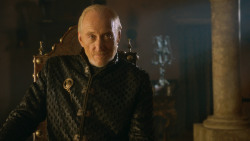 extant_GameOfThrones_3x10-Mhysa_0838