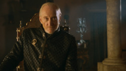 extant_GameOfThrones_3x10-Mhysa_0840