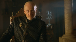 extant_GameOfThrones_3x10-Mhysa_0841