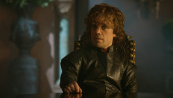 extant_GameOfThrones_3x10-Mhysa_0842