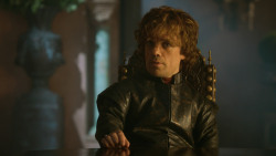 extant_GameOfThrones_3x10-Mhysa_0846