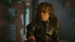 extant_GameOfThrones_3x10-Mhysa_0848