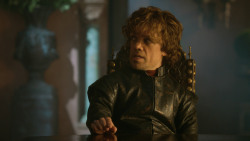 extant_GameOfThrones_3x10-Mhysa_0850