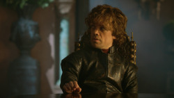 extant_GameOfThrones_3x10-Mhysa_0851