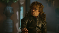 extant_GameOfThrones_3x10-Mhysa_0852