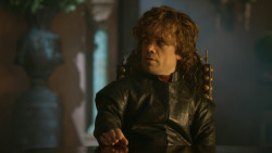 extant_GameOfThrones_3x10-Mhysa_0854