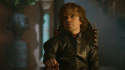 extant_GameOfThrones_3x10-Mhysa_0856