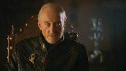 extant_GameOfThrones_3x10-Mhysa_0857