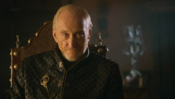extant_GameOfThrones_3x10-Mhysa_0859