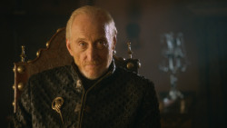extant_GameOfThrones_3x10-Mhysa_0861