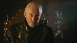 extant_GameOfThrones_3x10-Mhysa_0864