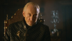 extant_GameOfThrones_3x10-Mhysa_0865