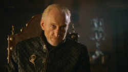 extant_GameOfThrones_3x10-Mhysa_0868