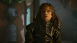 extant_GameOfThrones_3x10-Mhysa_0869