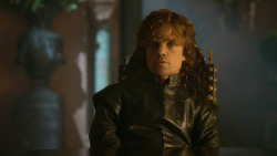 extant_GameOfThrones_3x10-Mhysa_0870