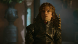 extant_GameOfThrones_3x10-Mhysa_0871