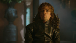 extant_GameOfThrones_3x10-Mhysa_0872