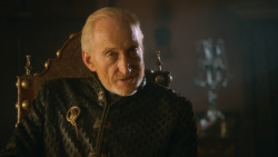 extant_GameOfThrones_3x10-Mhysa_0874