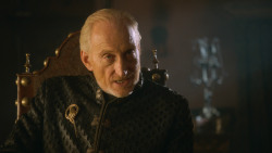 extant_GameOfThrones_3x10-Mhysa_0875