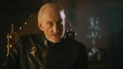 extant_GameOfThrones_3x10-Mhysa_0876