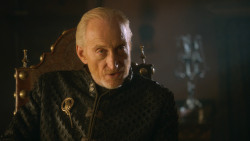 extant_GameOfThrones_3x10-Mhysa_0877